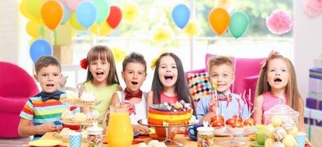 Gluckwunsche zum 9 geburtstag neffe