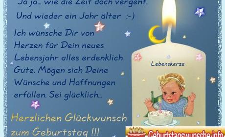 Gluckwunsche zum 9 geburtstag neffe