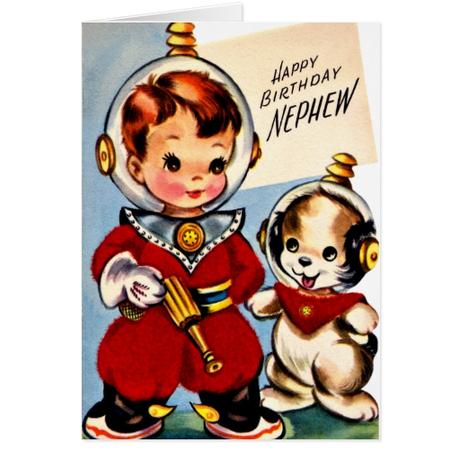 Gluckwunsche zum 9 geburtstag neffe