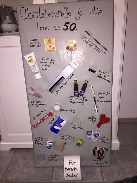 Geburtstagswunsche fur manner 18