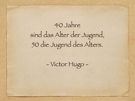 Geburtstagswunsche fur manner 18