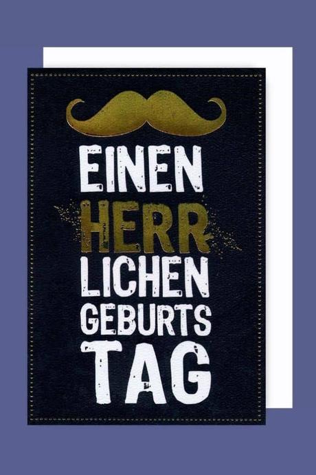 Geburtstagswunsche fur manner 18