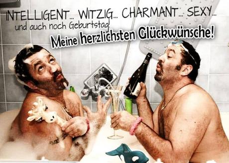 Geburtstagswunsche fur manner 18
