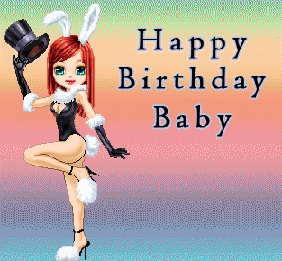 Geburtstagswunsche fur manner 18