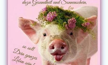 Geburtstagswunsche fur manner 18