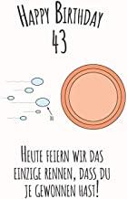 Geburtstagswunsche fur manner 18