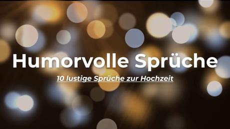 Gluckwunsche zur gleichgeschlechtlichen ehe