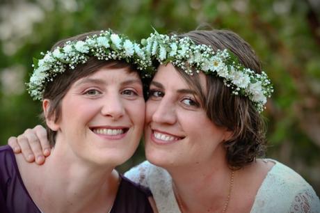 Gluckwunsche zur gleichgeschlechtlichen ehe