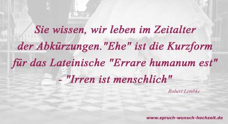 Gluckwunsche zur gleichgeschlechtlichen ehe