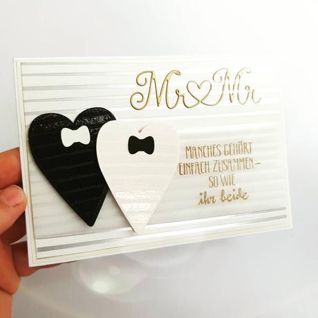 Gluckwunsche zur gleichgeschlechtlichen ehe