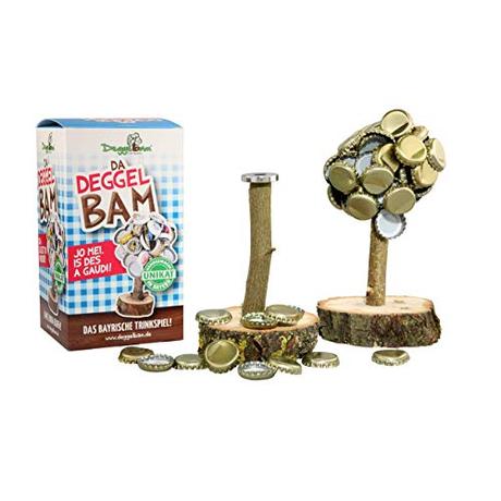 Geburtstagswunsche fur manner 85