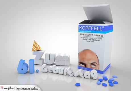 Geburtstagswunsche fur manner 85