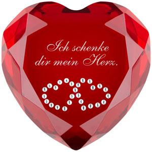 Valentinstag geschenke gravur