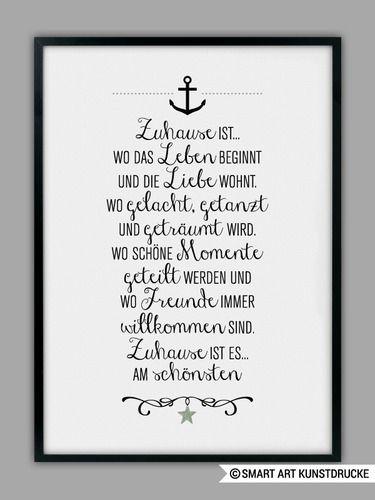 Gute wunsche fur neues haus