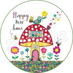 Gute wunsche fur neues haus