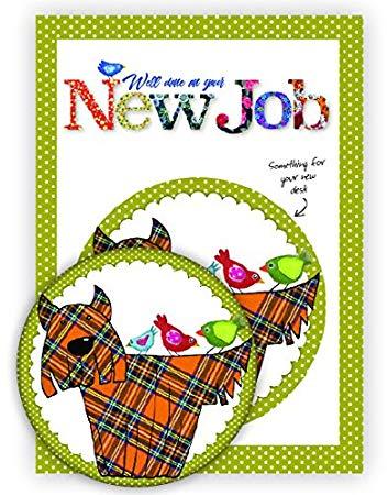 Gute wunsche fur neues haus