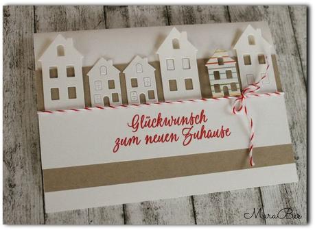 Gute wunsche fur neues haus