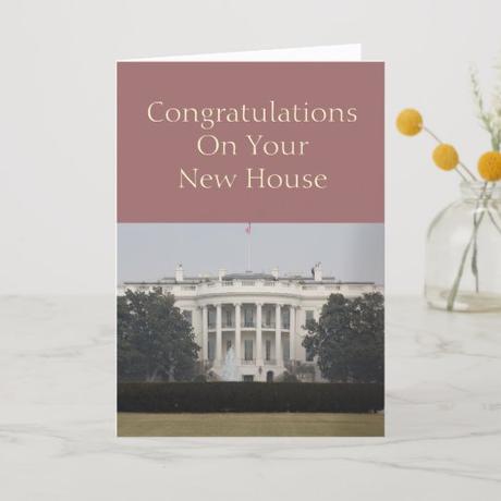 Gute wunsche fur neues haus