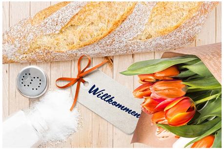 Gute wunsche fur neues haus