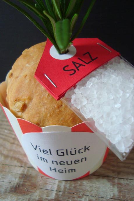 Gute wunsche fur neues haus