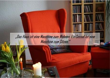 Gute wunsche fur neues haus