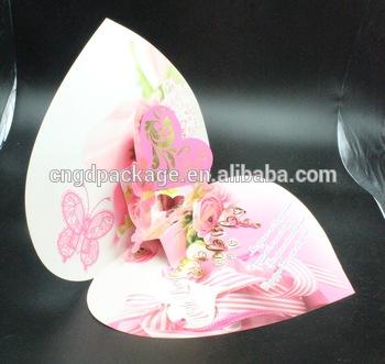 Geburtstagswunsche karte kunden