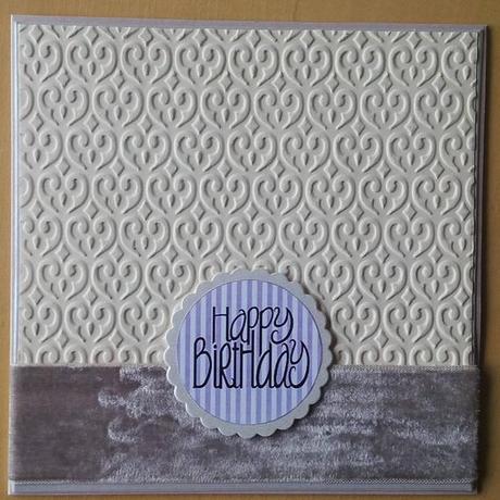 Geburtstagswunsche karte kunden