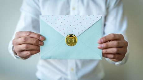 Geburtstagswunsche karte kunden