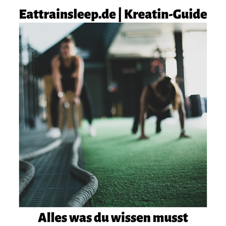 Der Ultimative Grand California Guide:  Alles Was Du Wissen Musst! - 1brs5e4