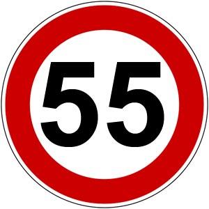 Gluckwunsche zum 45 geburtstag sohn