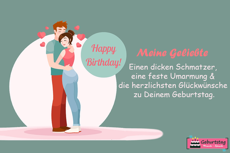 Gluckwunsche zum 45 geburtstag sohn