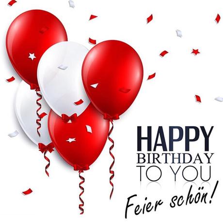 Gluckwunsche zum 45 geburtstag sohn