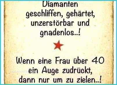 Wunsche zum 40 jubilaum
