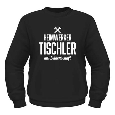 Spruche zum 60 geburtstag tischler