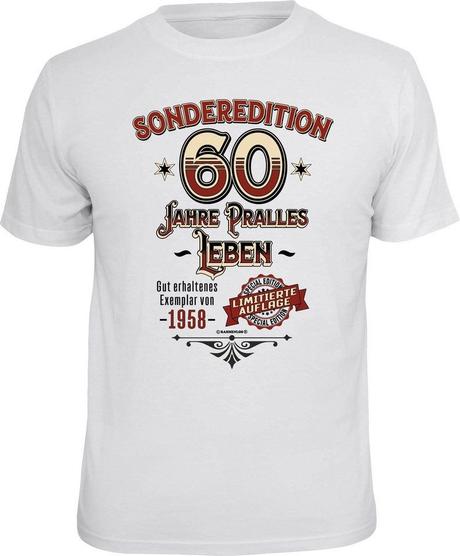 Spruche zum 60 geburtstag tischler