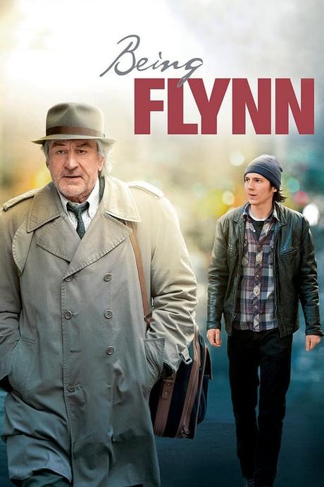 1080p Being Flynn 2014 Ganzer Film movie2k Kostenlos Anschauen