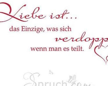 wallpaper-1689754