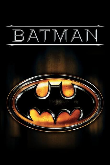 1080p Batman 1989 Ganzer Film ende Kostenlos Anschauen