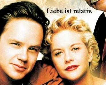 1080p I.Q. - Liebe ist relativ 1994 Ganzer Film youtube Online Anschauen