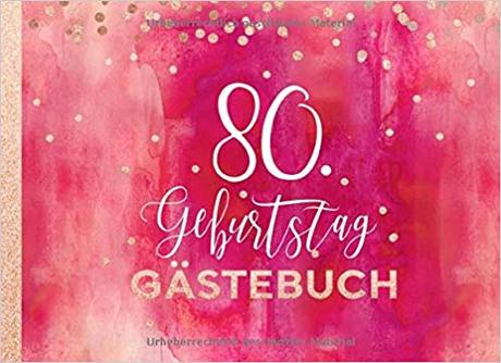 Geburtstagswunsche fur frauen 80 jahre