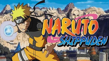 Naruto Shippuden: Netflix setzt neuen Starttermin