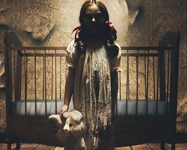 BluRay Malicious 2018 Ganzer Film cast Deutsch