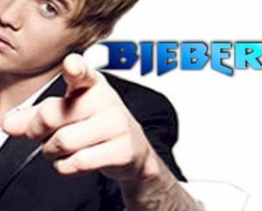 720p Comedy Central Roast of Justin Bieber 2015 Ganzer Film bewertung Kostenlos Anschauen