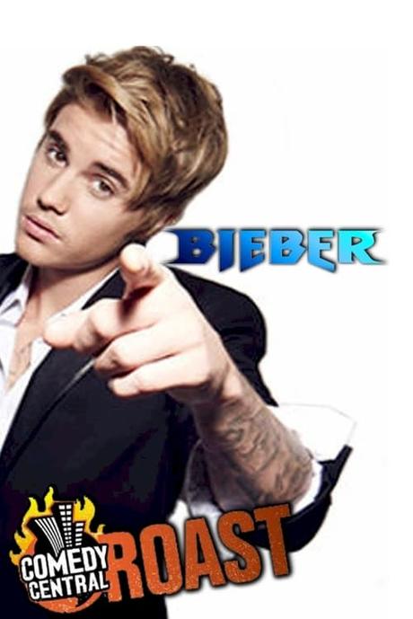 720p Comedy Central Roast of Justin Bieber 2015 Ganzer Film bewertung Kostenlos Anschauen