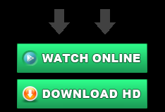 1080p Wrong Turn 2: Dead End 2007 Ganzer Film HD Online Anschauen