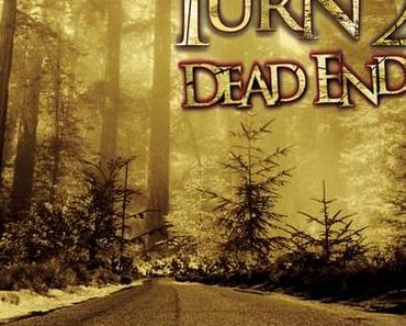 1080p Wrong Turn 2: Dead End 2007 Ganzer Film HD Online Anschauen