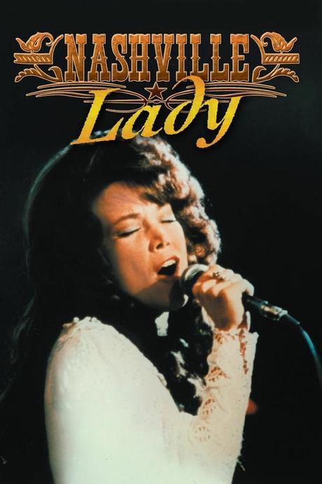 HD Nashville Lady 1980 Ganzer Film zusammenfassung Online Anschauen