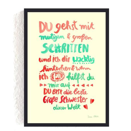 Gluckwunsche zum 55 geburtstag schwester