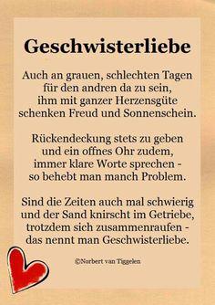 Gluckwunsche zum 55 geburtstag schwester