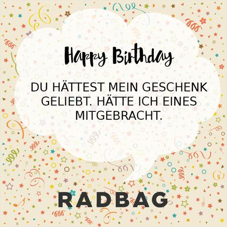 Gluckwunsche zum 55 geburtstag schwester